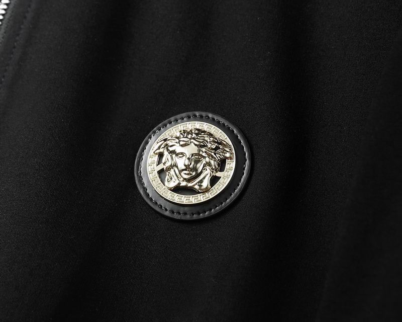 Versace M-4XL 25cr314 (11)